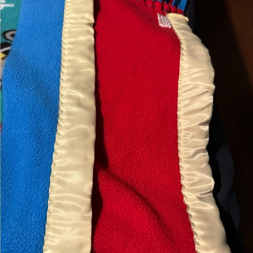 Boys Custom One of A Kind Trucks Blanket. Firetrucks police and more
